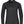 Women's long sleeve easycare Oxford shirt