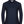 Women's long sleeve easycare Oxford shirt
