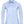 Women's long sleeve easycare Oxford shirt