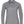 Women's long sleeve easycare Oxford shirt