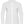Women's long sleeve easycare Oxford shirt