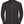 Long sleeve easycare Oxford shirt