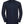Long sleeve easycare Oxford shirt