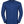 Long sleeve easycare Oxford shirt