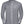 Long sleeve easycare Oxford shirt