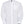 Long sleeve easycare Oxford shirt
