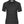 Women's short sleeve Oxford shirt
