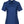 Women's short sleeve Oxford shirt