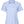 Women's short sleeve Oxford shirt