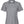 Women's short sleeve Oxford shirt