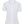 Women's short sleeve Oxford shirt