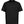 Short sleeve easycare Oxford shirt