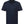 Short sleeve easycare Oxford shirt