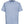 Short sleeve easycare Oxford shirt