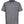 Short sleeve easycare Oxford shirt
