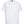 Short sleeve easycare Oxford shirt