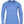 Women's long sleeve polycotton easycare poplin shirt