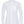Women's long sleeve polycotton easycare poplin shirt