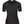 Women's short sleeve polycotton easycare poplin shirt