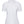 Women's short sleeve polycotton easycare poplin shirt