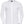 Long sleeve pure cotton easycare poplin shirt