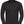 Long sleeve easycare fitted shirt