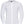 Long sleeve easycare fitted shirt