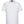 Short sleeve easycare fitted shirt