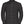 Long sleeve ultimate non-iron shirt