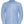 Long sleeve ultimate non-iron shirt