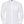 Long sleeve ultimate non-iron shirt