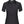 Women's short sleeve ultimate non-iron shirt