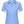 Women's short sleeve ultimate non-iron shirt