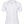 Women's short sleeve ultimate non-iron shirt