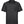 Short sleeve ultimate non-iron shirt