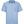 Short sleeve ultimate non-iron shirt