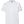 Short sleeve ultimate non-iron shirt