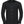 Long sleeve ultimate stretch shirt