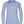 Women's long sleeve herringbone shirt