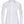 Women's long sleeve herringbone shirt