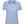 Women's short sleeve herringbone shirt