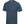 Cool T