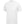 Cool T