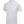 Cool T
