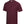 Cool T