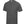 Cool T
