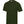 Cool T