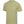 Cool T