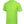 Cool T
