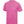 Cool T